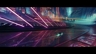 漏洞银行丨IoT—家用路由器安全案例分析丨OWASP中国 · 山西分会2019第二期技术沙龙 05课