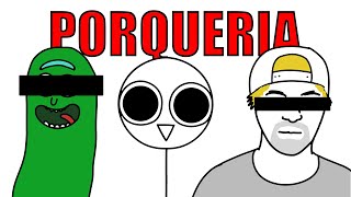 Los criticos actuales SON UNA PORQUERIA