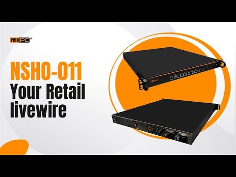 NSHO-011- Your Retail Livewire