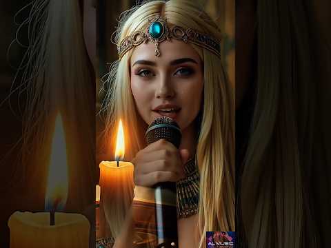Hallelujah - Lucy Thomas -Lirics