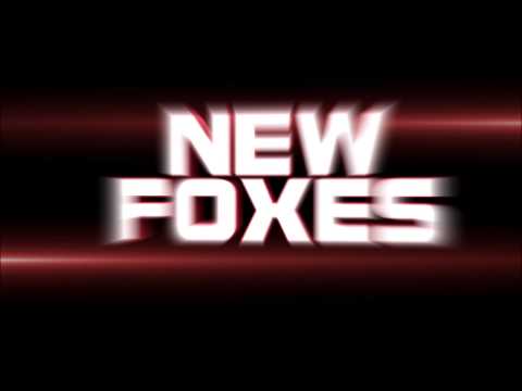 Mein neues Intro (Danke an ZyraArts)