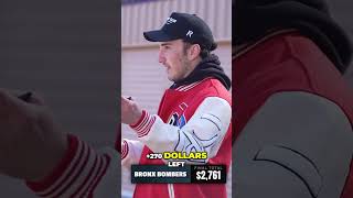 How One Team Outperformed Without Their Bike