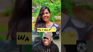 #funny #vijaytalks #comedy #viralvideo #youtube #instagram #facebook