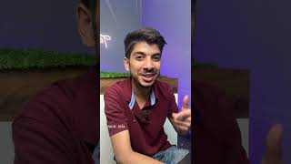 Ab Job Lena huya Aasan 🤑 #techshorts  #techiela  #shorts  #linkedinstrategy