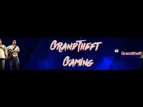 (SOLO) fortnite battle Royale