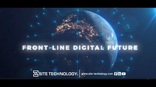 Innovative Datacenter Solutions by Site Technology