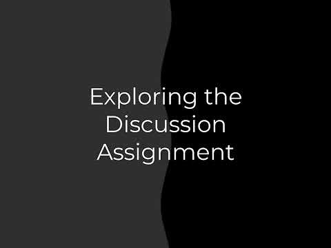 Sociology with Professor Dave UNM-SOC-Course-Elements
