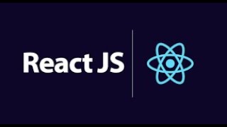 Mini Project part  -2 using React JS (Props and State use)