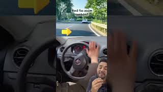 How do you handle the steering wheel? #driving #car#lessons #drivingschool #driving#steering wheels