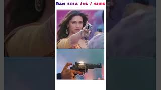 2 teaser sher #Sher #Sherlatestepisode #Sherepisode1teaser #Sher1#danishtemor#sarakhan