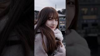 やっぱり 違うな 🥰.... #櫻坂46#小田倉麗奈#sakurazaka46#odakurareina