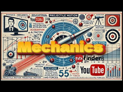 Friction Part 3 | English | Pathfinder6 | by Anand