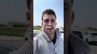 Here’s my story. 🫶 #lifestyle #mystory #life #mentalhealth