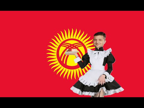 SL фігня! Єслі только нє новоґодній івєнт..