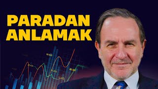 Finansal Okuryazarlık Nasıl Elde Edilir? | Prof. Dr. Emre Alkin ile Ben Nası Büyük Adam Olucam 💰