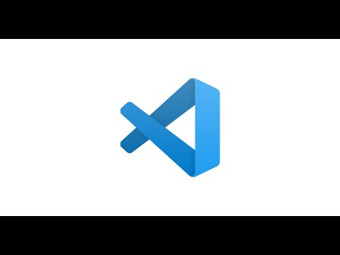 vs code download