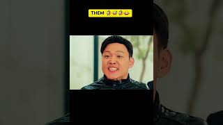#kdramasedits #koreancomedy #funnyshorts #viralshort #kdramacomedy