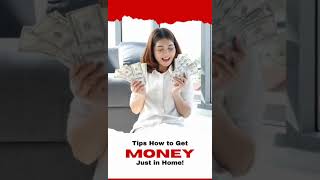 What is Shopzen how to earn money from shopzen Resell And Earn money