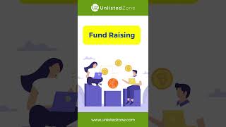 Watch Now!! Hexaware 8000 Cr. IPO #preipo #unlistedshares #hexaware