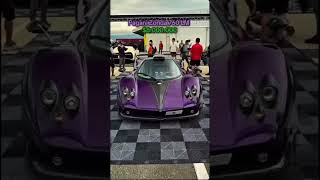 Cars owned by f1 drivers (part 1) Lewis Hamilton #subscribe #motorsport #viral #racing #cars