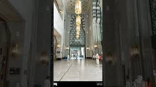 Mera jina bhi H koi jina mujhko dikha de madeen  #islamicknowledg #shortsfeed #viral #history #shots