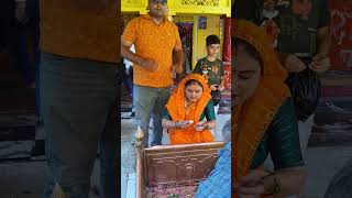 sada rahu Piya ke sath #shorts #youtubeshorts #song #bhole #piya #suhagan #sadasuhagan  #papular