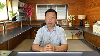 20220414直播：疫情糜烂，民怨沸腾，李强完了；李克强挑战清零政策，结果是？黑海舰队旗舰被干翻！欧洲三心二意，美国继续加码，乌东将成美国武器试验场。（20220214 第823期）