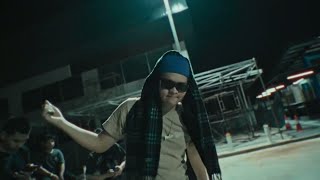 HK - For My Fans (Flying Time/Bad Things ft. @psl.nktrighthere )  🎥By. SIRK40