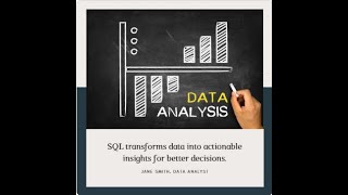 Day 11 Mastering SQL Window Functions: Advanced Queries for Data Analysis