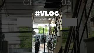 #vlog #dailyroutine #viralkardo #trending