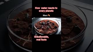 unbelievable bt real facts #facts #unbelievablefacts #planets #reacts #nothingimposibleinthisworld
