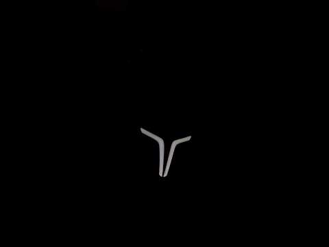 NTORQ XT 🛵🔗 #viral #viralvideo #viralshorts #tvsntorq #scooter #ntorq #automobile #students #race