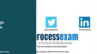Preparation Tips for Pega Senior System Architect (PCSSA) Certification