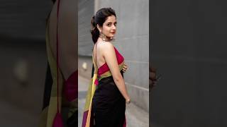 Ashika Ranganath #chandanshetty #trending #southactresses #ashikaranganath #ashikarangnath