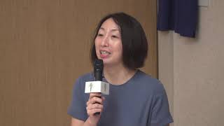 【第49回 希少がん Meet the Expert：肉腫（サルコーマ）～診断・治療～】ディスカッション【国立がん研究センター希少がんセンター】