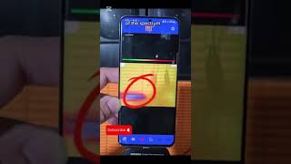 RLC circuit PASSIVE - LOW-PASS filter Demonstration. Not a bass enhancement