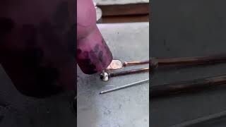How to do Tig Welder - 3 Easy Steps