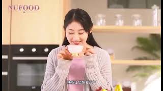 胃，是人体消化器官，肩负储存食物、消化吸收、分泌和防御四大功能，对人体健康非常重要。