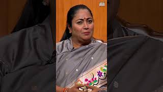 #pmmodi के बारे में क्या बोलीं #cmrekhagupta ? | #aapkiadalat #rajatsharma #indiatv