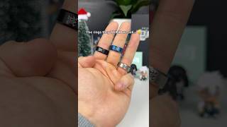 Which Demon Slayer rings are the best? 💍🔥