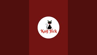 #kaifhck Ghost captured in CCTV camera