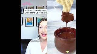 #funny #funnyboys