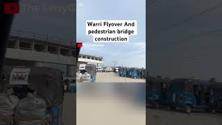 Warri In 2025; A Modern Developed City  in Delta state,Nigeria #shorts #warri #deltastate #vlog