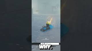 Fisch How To Get GUARANTEED MUTATED MEGALODON?! #roblox #fisch #megalodon #fischroblox