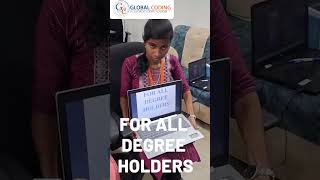 Free Medical Coding Workshop | Learn & Launch Your Career! #FreeMedicalCoding #medical #workshop