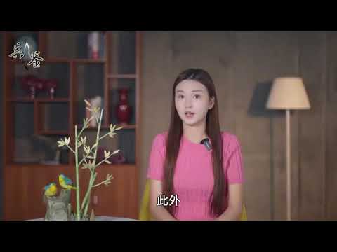看热闹不嫌事大，特朗普赢得美国大选后，俄罗斯公开拱火
