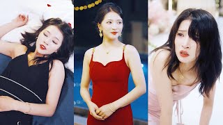 🔥🔥Married 5 years, she cheated 99 times—never let me touch her once.#Chinese short drama