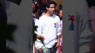 Din Ko Raatin Karon #aryankhan#aryankhanofficials