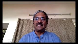 COMPUTING AS A SCIENCE | PROF. RAMANUJAM, INSTITUTE OF MATHEMATICAL SCIENCE (IMSc), CHENNAI