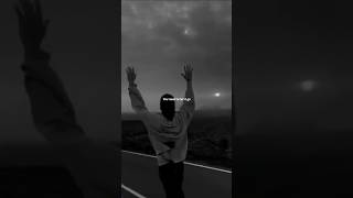 Meghan Trainor - No (Untouchable) | lyrics | sped up | #no #untouchable